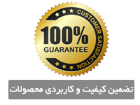 آنتی ویروس دکتر وب 